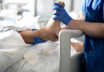 Home Rehabilitation Programs