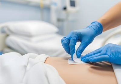 What Are Bedsores? Causes, Stages, Symptoms & Prevention